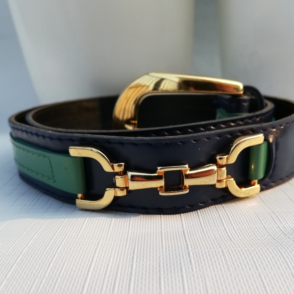 Cute Belt - Picture 12 of 16